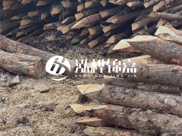 松木樁價格波動的原因是什么？在長期合作中有優惠嗎？
