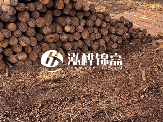 杉木樁價格按噸計算還是按根計算？不同長度的木樁價格差異是多少？