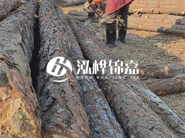 河南松木樁生產企業聯系方式？老客戶采購松木樁能打折嗎？